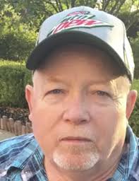 Obituary information for James A. Slone