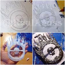 The Art Of Mad Max Fury Road Pdf Download Pin On Cosplay