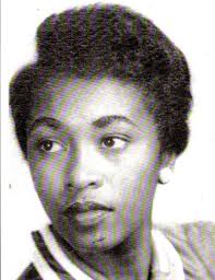 Obituary information for Dorothy Ann Hawkins