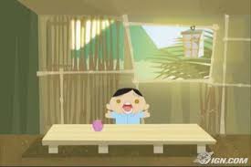 Spike & Mike's Sick and Twisted Festival of Animation: Caught in the Act! -  IGN