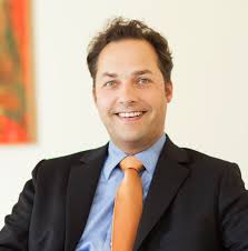 Robert Busch, Author at Stiftung Energie und Klimaschutz