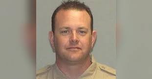 Justin Craig Barnett Obituary