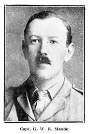 The Yorkshire Regiment, WW1 Remembrance