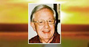 Lovell Brown, Jr. Obituary June 22, 2024