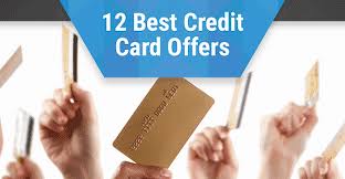 And as your qualifying balances grow, so do your. 12 Best Credit Card Offers 2021 Expert Reviews Cardrates Com