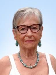 Marineau, Mme Jeannine