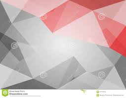 Abstract red and grey wallpaper. Red Grey Wallpaper Wallpaper Collection