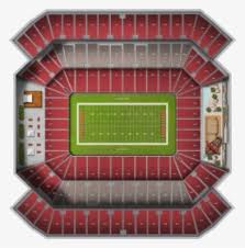 The stadium holds over 60,000 fans, far exceeding the 38,000 capacity at highbury, and the gunners started life at the emirates with club legend dennis bergkamp's testimonial on 22 july 2006. Brentford Community Stadium Seating Plan Hd Png Download Kindpng
