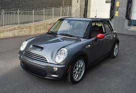 Image result for Pure Silver 2006 Mini