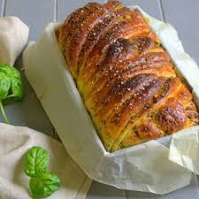 Epingle Sur Recettes