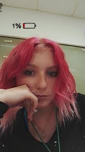 Jay Blankenship's Instagram, Twitter & Facebook