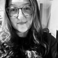 8 "Lara Herbert" profiles