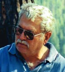 Jessie Willey's Instagram, Twitter & Facebook