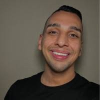 200+ "Vic Ayala" profiles