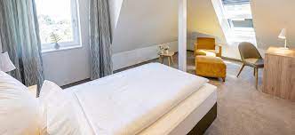 Günstige preise exklusive businessrabatte bis zu 30 % neu: 3 S Hotel In Bad Rothenfelde Hotel Noltmann Peters