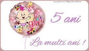 We did not find results for: 5 Ani La Multi Ani Felicitari Aniversare Felicitarianiversare Com