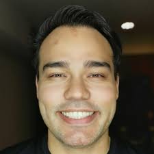 David Okamoto Email & Phone Number