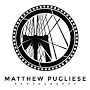 Profile Picture of Matthew Pugliese Photography - Facebook (@facebook.com) on Google