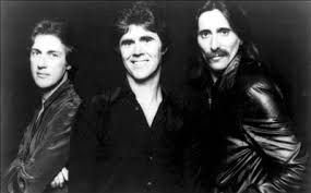 Black And White Three Dog Night Lyrics Three Dog Night The Gold One Mama Told Me Not To Come Joy To The World An Old Fashioned Love Song Black White Sham Three Dog Night Cory Wells Singer