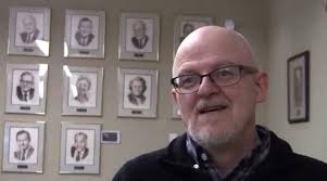 Time Travel to Market Street Circa 1928; show extended to March 2