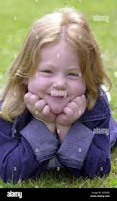 Destini brown with her mother hi-res stock photography and images