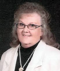 Contributions to the tribute of Vivian Lavell Simpson