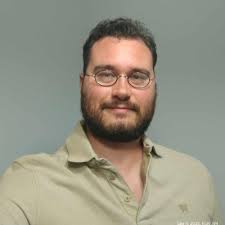 Enrico Kopatz (@enricokopatz)