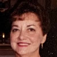 9029609_fbs.png?cb=20251218093418