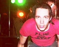 Pete Edwards obituary