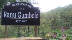 Untuk menikmati keindahan alam di ranu gumbolo tulungagung, anda tidak perlu harus melintasi jalur pendakian yang menantang. Ranu Gumbolo Tulungagung Aktuelle 2021 Lohnt Es Sich Mit Fotos