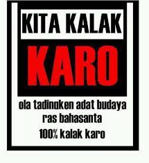 Jika kamu bingung pengungkapannya, akan admin beri contoh sedikit. 25 Trend Terbaru Kata Kata Cinta Bahasa Karo Day Dreams About You