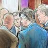 Story image for manafort from CNN
