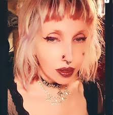 how do narcissistic abuse survivors cope with chronic illness and  sensitivities?