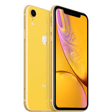 After the contract.do u unlock the phone? Refurbished Iphone Xr 128gb Yellow Unlocked Apple