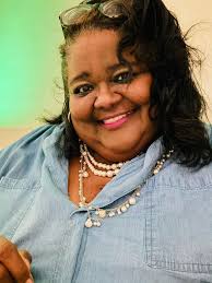 Congratulations to Lower Richland High School's Army JROTC drill team