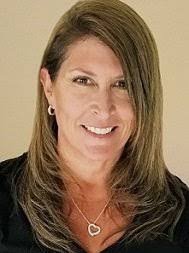 Tanya Baughman's Instagram, Twitter & Facebook