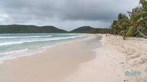 Jeep rentals, bicycles and scooter rentals in culebra, puerto rico. Reisebericht Culebra Island Puerto Rico Tipps Fur Tagesausflug Breuers Usa Reiseblog
