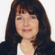 Pearl River, NY Realtor & Real Estate Agent Reviews