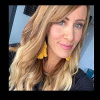 40+ "Hackney" profiles