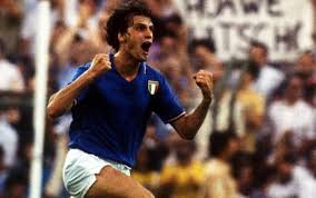 Colausig 5, titkos 7, piola 16, colausig 35, sarosi i 70, piola 82. Anni Ottanta Novanta E Duemila Qual E La Nazionale Italiana Piu Forte Tra Queste