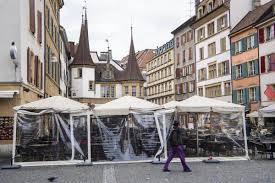 Jul 08, 2021 · la cnci est une association patronale privée et indépendante de l'etat qui regroupe plus de 1000 entreprises membres. Plan Climat Neuchatel En Faveur D Une Action Climatique 24 Heures
