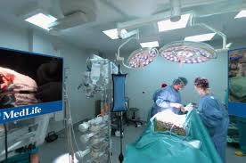 Check spelling or type a new query. Cum A Decurs Prima Operatie Pe Creier Live 360 Vr Din Romania Pasii Operatiei Despre Tumorile Pe Creier Cum Se Formeaza Diagnostic Si Tratament Hotnews Mobile