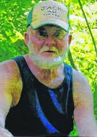 Robert Willett Obituary (1934