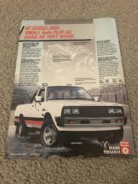 Image result for Navy Blue 1984 Dodge Truck