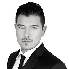 Canada Flex Realty Group Ltd. : Mia McGuire