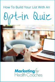 Gifts to give and gifts to keep, hundreds of great present ideas! A Unique Compelling Free Gift Idea Marketing For Health Coaches