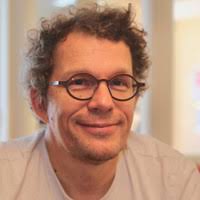 Pierre-Alain Chartier