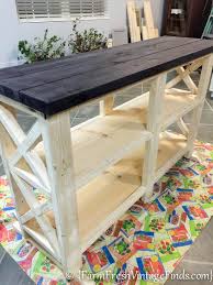 Round mirrored coffee table top inspired by old whiskey & wine barrels, acrylic mirror tabletop rustic living room home bar furniture, size 24/30/36/40 inches amazon $ 229.99 Fantasy Flowers Desember 1977