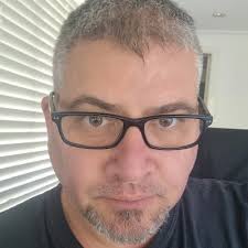 Do you need a Chief AI Officer?