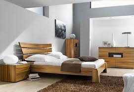 40 Marvelous Bedroom Interior Design Ideas Contemporary Bedroom Furniture Elegant Bedroom Bedroom Interior